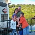 Tricia Freeman - @taf1070 - Instagram
