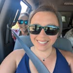 Tricia Freeman - @tricia.mf - Instagram