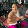 Tricia Freeman - @triciafreeman1 - TikTok