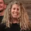 Tricia Freeman - @triciadollny - TikTok
