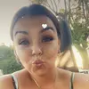 Tricia Freeman - @tricia.freeman7 - TikTok