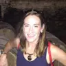 Tricia Freeman - @triciafreeman21 - TikTok