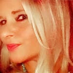 Tricia Freeman - @tricia_tink - Instagram