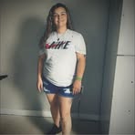 Tricia Freeman - Facebook