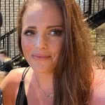 Tricia Freeman - @tricia.freeman12 - Instagram