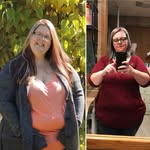 Tricia Freeman - @patricialflower - Instagram