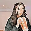 Tricia Freeman - @triciafreeman615 - TikTok