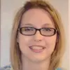 Tricia Freeman Billy - @triciafreemanbill - TikTok