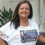 Tricia Porter Freeman - @russde244824 - Instagram