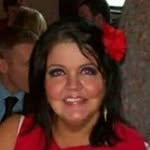 triciafreeman - @triciafreeman123 - Instagram