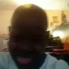 Love - @latriciagilbert - TikTok
