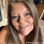 Patricia Gilbert - Facebook
