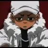 thelawrencesmith - @curtricia.gilbert - TikTok