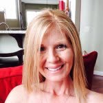 Tricia Bivens Gilbert - @tricia9372 - Instagram
