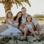 Tricia Feisal Gilbert - @_misstrish_ - Instagram