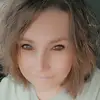 Tricia Forsythe - @triciagilbertfors - TikTok