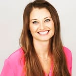 Tricia Gilbert - @solacemedicalmassage - Instagram