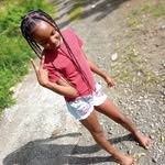 Tricia Gilbert - @tricia72521 - Instagram