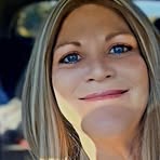 Tricia Gilbert - Facebook