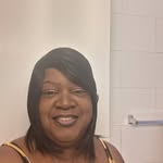 Tricia Gilbert - @patriciaanngilbert - Instagram