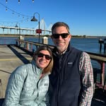Tricia Gilbert - @triciag21 - Instagram