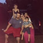 Tricia Gilbert - @triciat0608 - Instagram