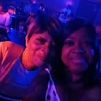 Tricia Gilbert - Facebook