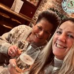 Tricia Gilbert - @triciagilbert3655 - Instagram