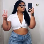 Tricia Gilbert - @tricia_moxx - Instagram
