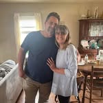tricia gilbert - @gilbert.tricia - Instagram