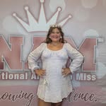 Tricia Gilbert - @tricialynn48 - Instagram