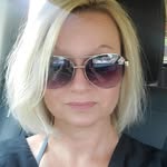 Tricia Gilbert Boggs - @tricia0514 - Instagram
