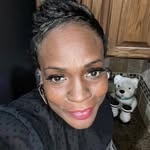 Tricia Gilbert-Mathis - @tricia_gilbertmathis__ - Instagram