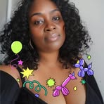 Tricia Gilbert-williams - Facebook
