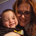 Tricia Lynn Gilbert - @tricialynngilbert - Instagram