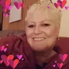 tricia - @patriciagilbert95 - TikTok