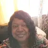 triciagilbert29 - @triciagilbert29 - TikTok