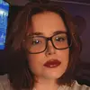 triciagilbert518 - @triciagilbert518 - TikTok