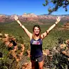 tricia.gilbert - @tricia.gilbert - TikTok