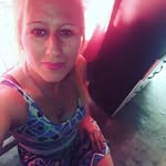 Patricia Giles - @patri_giles - Instagram