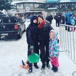 Patricia Giles - @patricia.giles.5074 - Instagram