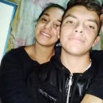 Patricia Giles - @patriciagiles989 - Instagram