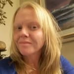 patricia giles - @patriciagiles78 - Instagram