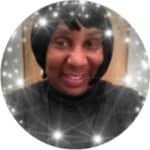 Patricia Giles - @patriciagiles855 - Instagram