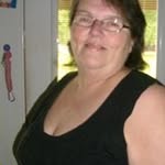 Patricia Giles - @patricia.giles.33 - Instagram