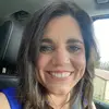 Patricia Giles - @p.giles - TikTok