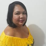 patricia giles - @patriciaagilles - Instagram
