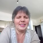 Patricia Giles - @patricia.giles_ - Instagram