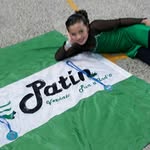 Patricia Giles - @patricia.giles.735 - Instagram