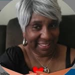Patricia Giles - @tegnatuste - Instagram